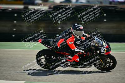 media/Oct-25-2025-2WTD (Sat) [[1e4a1f2fa2]]/B Group/Session 4 (Turns 3 and 4)/